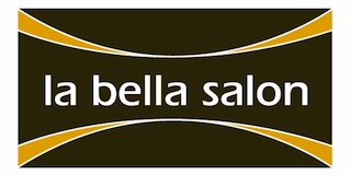 La Bella Salon